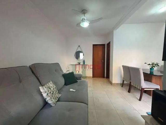Casa / Sobrado em Condomínio para Venda em Lauro de Freitas/BA Ipitanga 3 Quartos