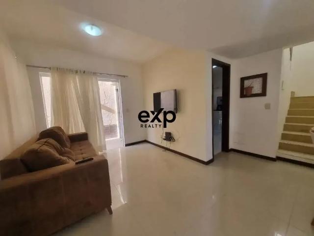 Casa / Sobrado em Condomínio para Venda em Lauro de Freitas/BA Ipitanga 3 Quartos