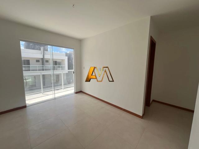 Casa / Sobrado em Condomínio para Venda em Lauro de Freitas/BA Ipitanga 3 Quartos