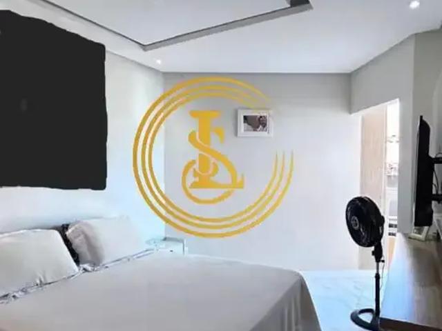 Casa / Sobrado em Condomínio para Venda em Lauro de Freitas/BA Ipitanga 3 Quartos