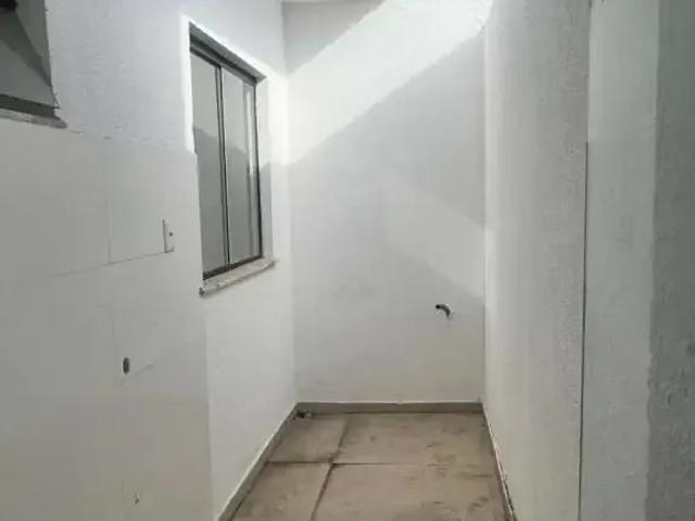 Casa / Sobrado em Condomínio para Venda em Lauro de Freitas/BA Ipitanga 3 Quartos