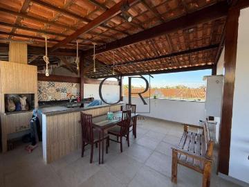 Ipitanga, Lauro de Freitas, Bahia - Garagem