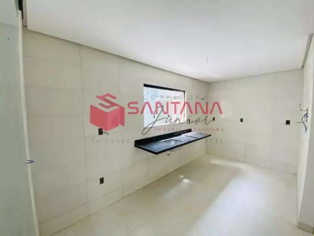 Casa / Sobrado em Condomínio para Venda em Lauro de Freitas/BA Ipitanga 3 Quartos