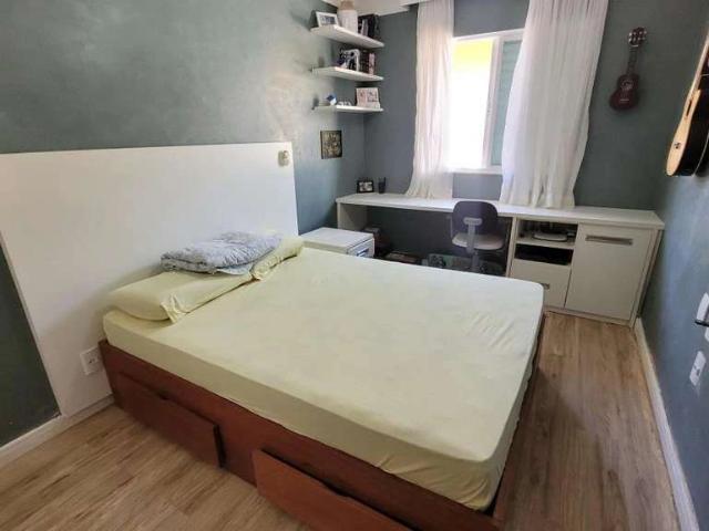Casa / Sobrado em Condomínio para Venda em Lauro de Freitas/BA Parque Jockey Clube 3 Quartos