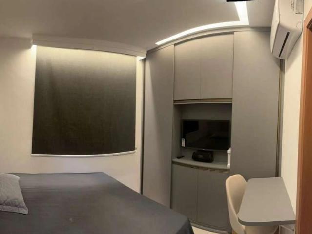 Casa / Sobrado em Condomínio para Venda em Lauro de Freitas/BA Pitangueiras 3 Quartos
