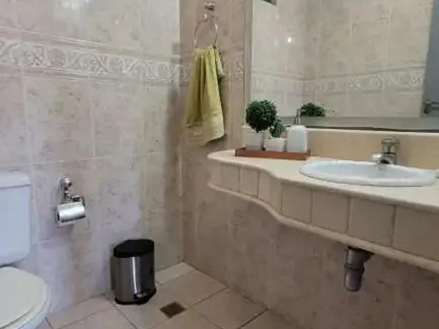 Casa / Sobrado em Condomínio para Venda em Lauro de Freitas/BA Pitangueiras 3 Quartos