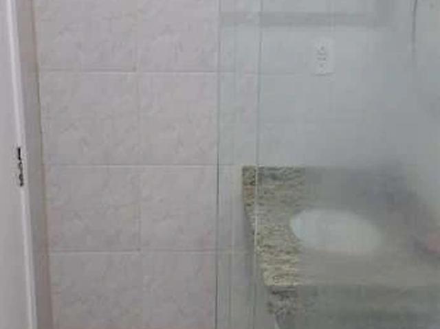 Casa / Sobrado em Condomínio para Venda em Lauro de Freitas/BA Pitangueiras 4 Quartos