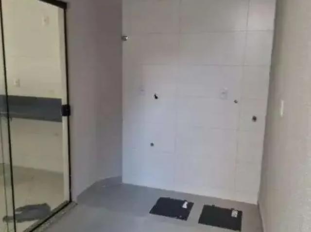 Casa / Sobrado em Condomínio para Venda em Lauro de Freitas/BA Pitangueiras 4 Quartos