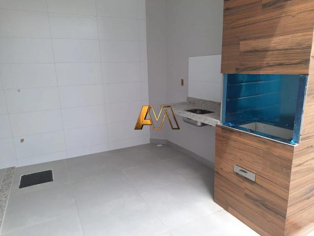 Casa / Sobrado em Condomínio para Venda em Lauro de Freitas/BA Pitangueiras 4 Quartos