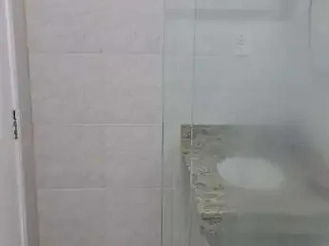 Casa / Sobrado em Condomínio para Venda em Lauro de Freitas/BA Pitangueiras 4 Quartos