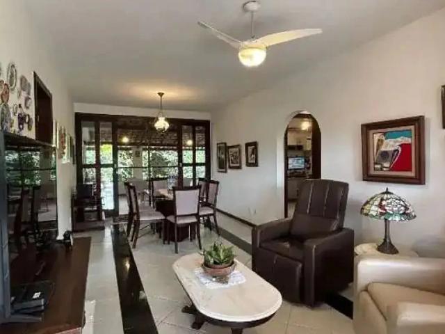 Casa / Sobrado em Condomínio para Venda em Lauro de Freitas/BA Portão 3 Quartos