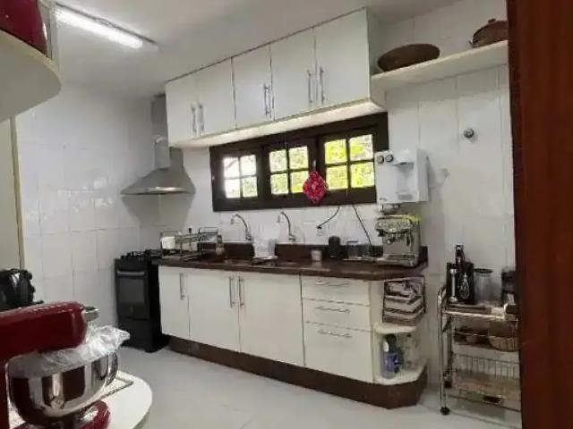 Casa / Sobrado em Condomínio para Venda em Lauro de Freitas/BA Portão 3 Quartos