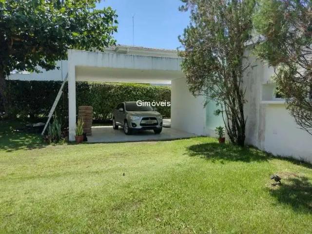 Casa / Sobrado em Condomínio para Venda em Lauro de Freitas/BA Portão 2 Quartos