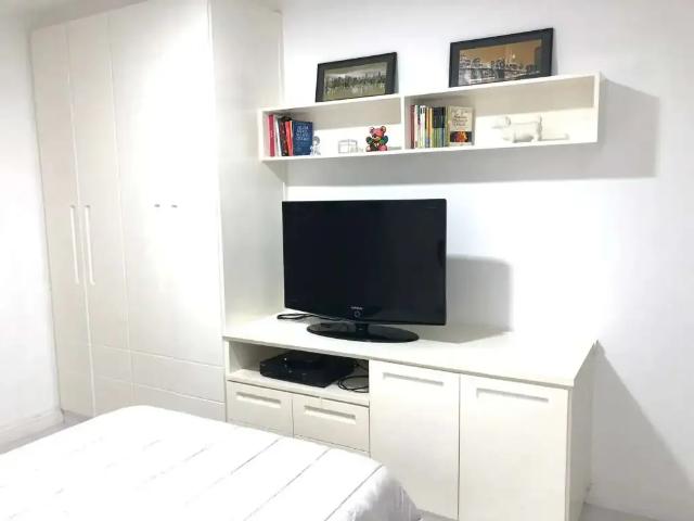 Casa / Sobrado em Condomínio para Venda em Lauro de Freitas/BA Portão 4 Quartos