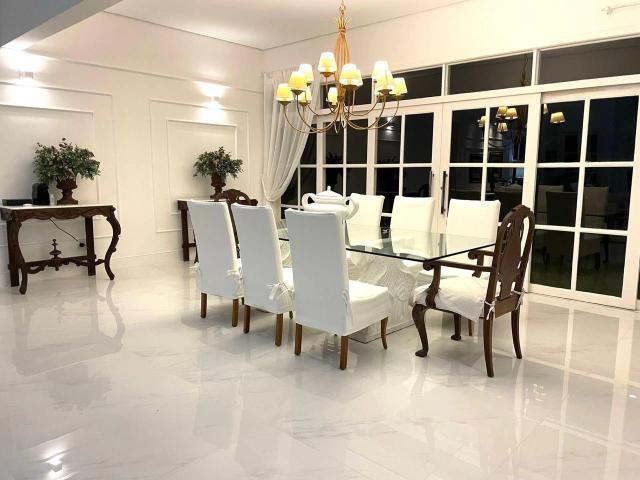 Casa / Sobrado em Condomínio para Venda em Lauro de Freitas/BA Portão 4 Quartos