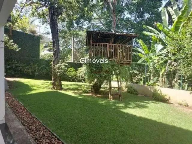 Casa / Sobrado em Condomínio para Venda em Lauro de Freitas/BA Portão 4 Quartos