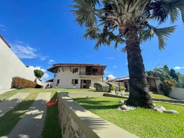 Portão, Lauro de Freitas, Lauro de Freitas, Bahia