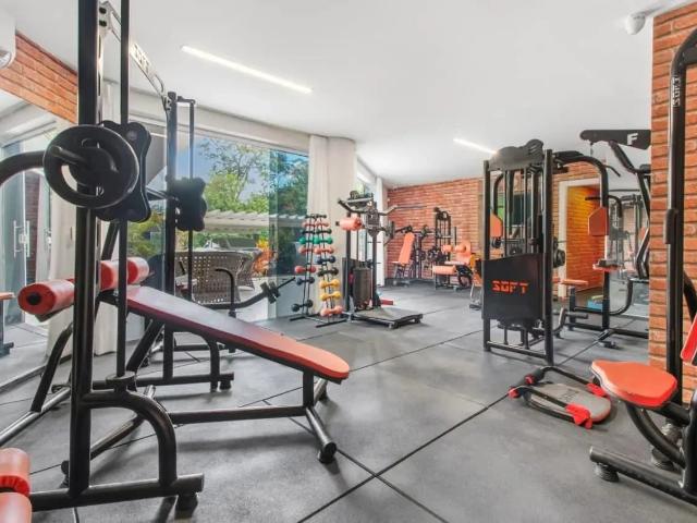 Casa / Sobrado em Condomínio para Venda em Lauro de Freitas/BA Portão 6 Quartos