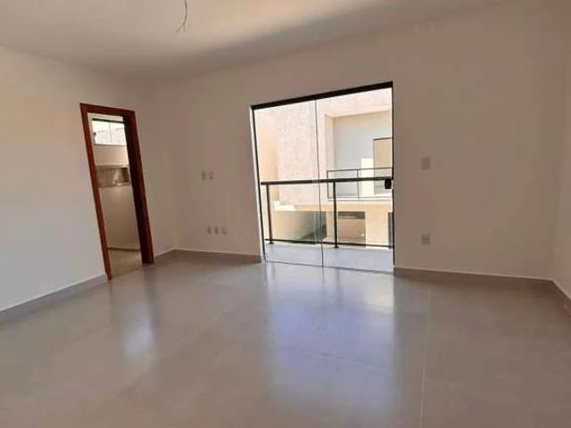 Casa / Sobrado em Condomínio para Venda em Lauro de Freitas/BA Portão do Sol 3 Quartos