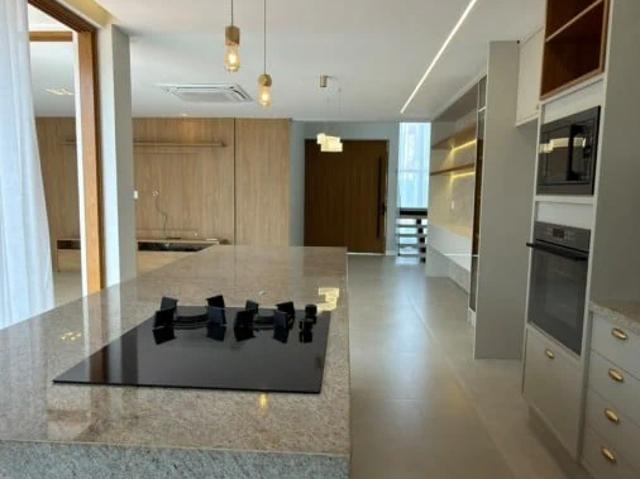 Casa / Sobrado em Condomínio para Venda em Lauro de Freitas/BA Recreio Ipitanga 4 Quartos