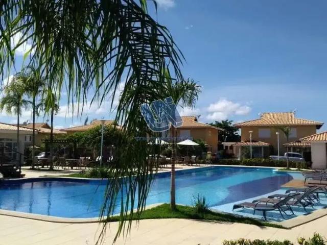 Casa / Sobrado em Condomínio para Venda em Lauro de Freitas/BA Recreio Ipitanga 4 Quartos