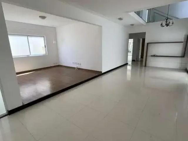 Casa / Sobrado em Condomínio para Venda em Lauro de Freitas/BA Recreio Ipitanga 5 Quartos