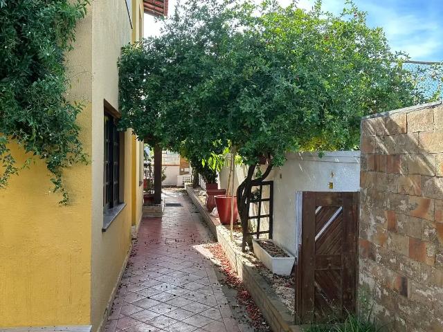 Casa / Sobrado em Condomínio para Venda em Lauro de Freitas/BA Recreio Ipitanga 5 Quartos