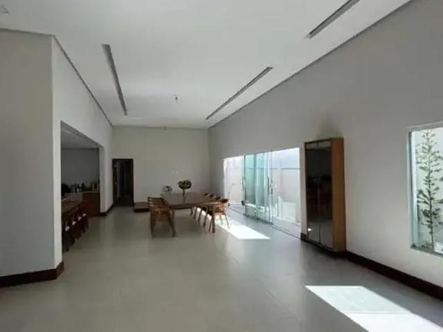 Casa / Sobrado em Condomínio para Venda em Lauro de Freitas/BA Recreio Ipitanga 6 Quartos