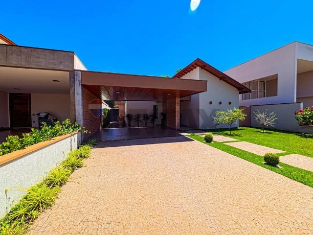 Casa / Sobrado em Condomínio para Venda em Leme/SP Villagio D'Italia 2 Quartos