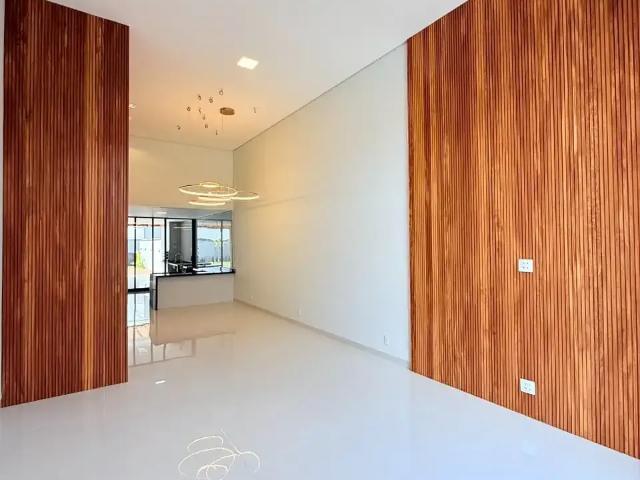 Casa / Sobrado em Condomínio para Venda em Leme/SP Parque Residencial Santa Helena 3 Quartos