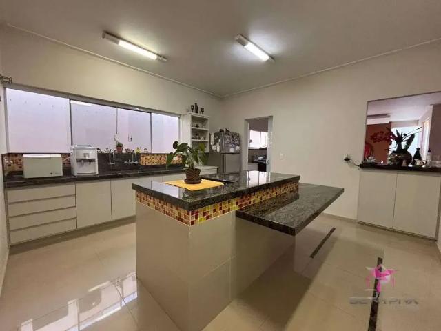 Casa / Sobrado em Condomínio para Venda em Leme/SP Quinta Vila Verde 3 Quartos