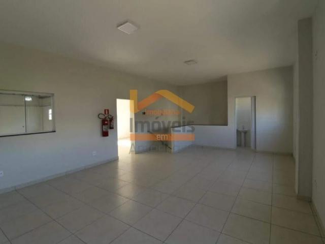 Casa / Sobrado em Condomínio para Venda em Limeira/SP Vale das Oliveiras 3 Quartos