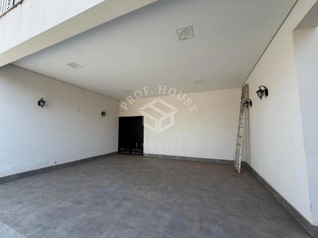 Casa / Sobrado em Condomínio para Venda em Limeira/SP Jardim Florença 4 Quartos