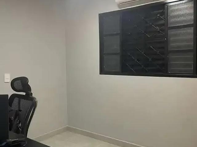 Casa / Sobrado em Condomínio para Venda em Limeira/SP Jardim Ouro Verde 2 Quartos