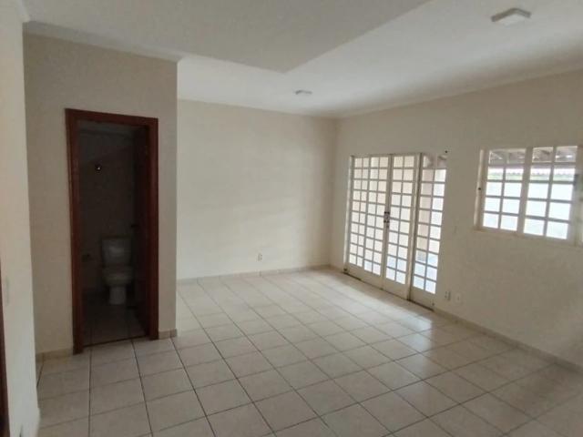 Casa / Sobrado em Condomínio para Venda em Limeira/SP Jardim Nossa Senhora de Fátima 3 Quartos