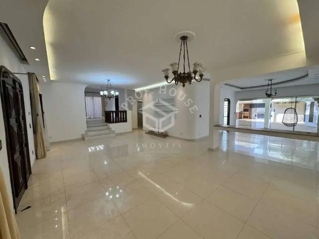 Casa / Sobrado em Condomínio para Venda em Limeira/SP Parque Egisto Ragazzo 3 Quartos