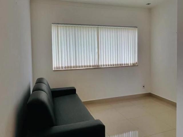 Casa / Sobrado em Condomínio para Venda em Limeira/SP Parque São Bento 3 Quartos
