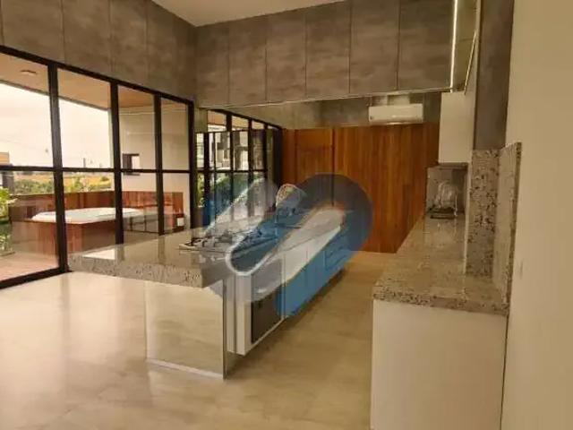 Casa / Sobrado em Condomínio para Venda em Londrina/PR Conjunto Habitacional Alexandre Urbanas 3 Quartos