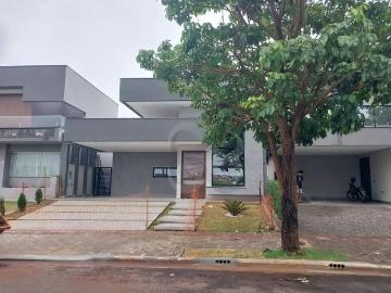 Londrina, Paraná, Paraná - Garagem, Churrasqueira