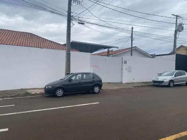 Casa / Sobrado em Condomínio para Venda em Londrina/PR Centro