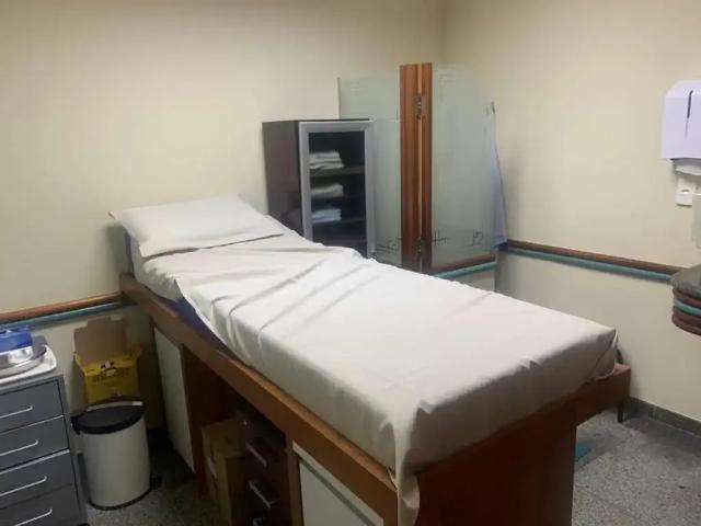 Casa / Sobrado em Condomínio para Venda em Londrina/PR Centro