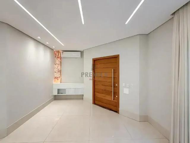 Casa / Sobrado em Condomínio para Venda em Londrina/PR Aragarça 5 Quartos