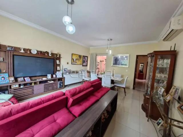 Casa / Sobrado em Condomínio para Venda em Londrina/PR Bandeirantes 3 Quartos