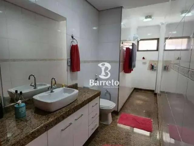 Casa / Sobrado em Condomínio para Venda em Londrina/PR Granville Parque Residencial 3 Quartos