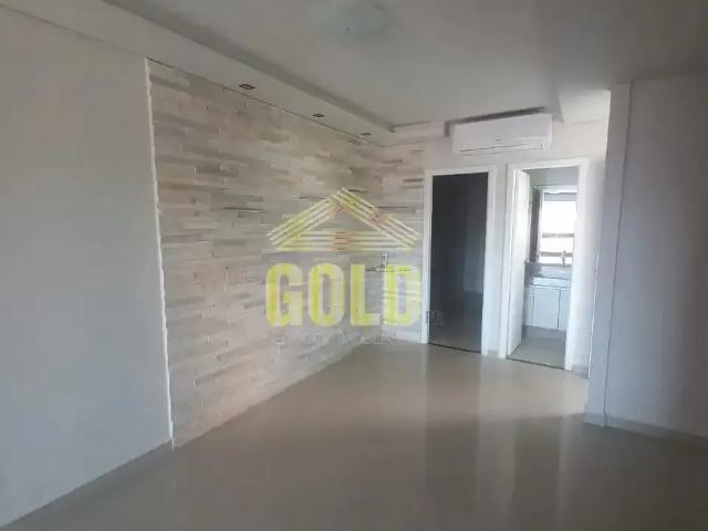 Casa / Sobrado em Condomínio para Venda em Londrina/PR Heimtal 2 Quartos