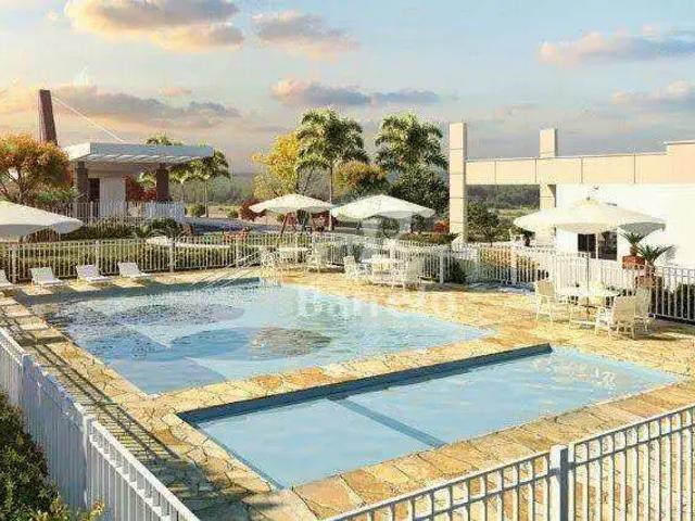 Casa / Sobrado em Condomínio para Venda em Londrina/PR Heimtal 3 Quartos