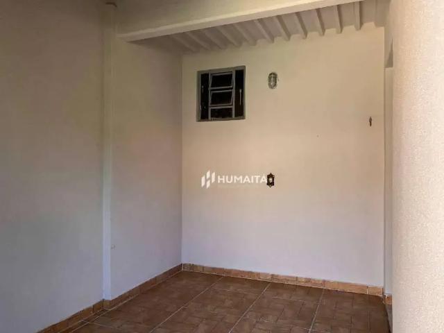Casa / Sobrado em Condomínio para Venda em Londrina/PR Jardim Morumbi 3 Quartos