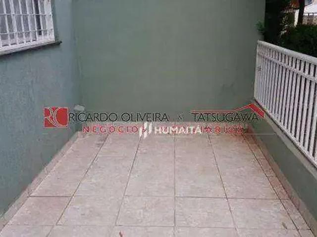 Casa / Sobrado em Condomínio para Venda em Londrina/PR Jardim Morumbi 3 Quartos