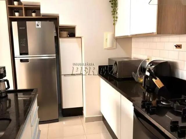 Casa / Sobrado em Condomínio para Venda em Londrina/PR Jardim Jockey Club 3 Quartos