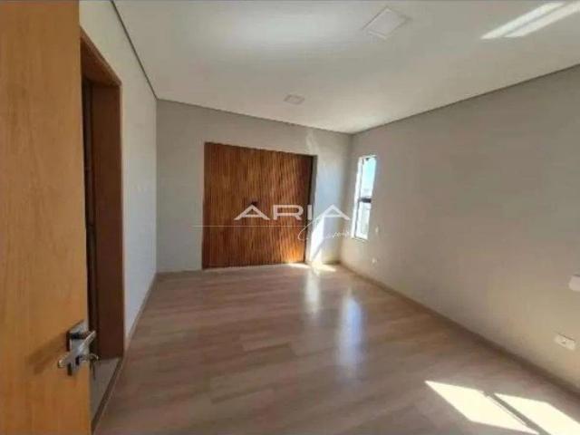 Casa / Sobrado em Condomínio para Venda em Londrina/PR Jardim Portal dos Pioneiros 3 Quartos